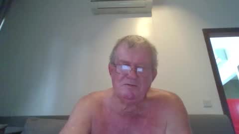 darwincock online show from 05-09-26, 04:39