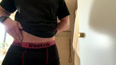 darwins_dessert online show from 03-24-26, 12:32