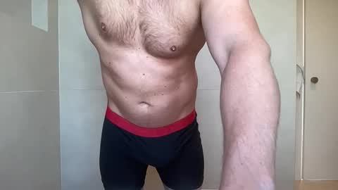 darwins_dessert online show from 04-11-26, 10:41