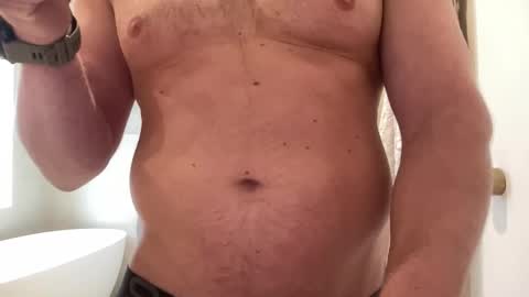 darwins_dessert online show from 04-21-26, 05:17