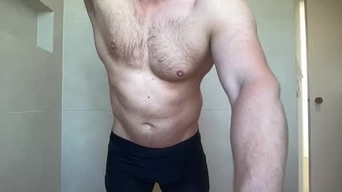 darwins_dessert online show from 04-28-26, 11:48