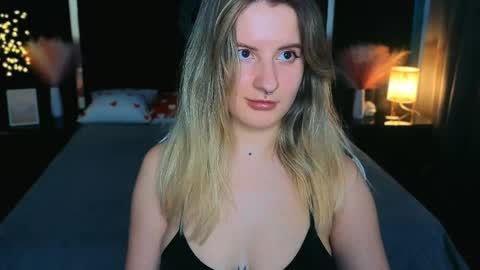 daryana_gray online show from 05-13-26, 06:11