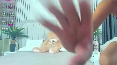 Darya online show from 09-12-25, 04:56