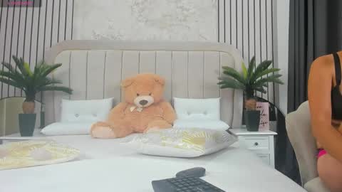 Darya online show from 10-06-25, 03:15