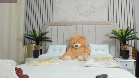 Darya online show from 11-06-25, 04:46