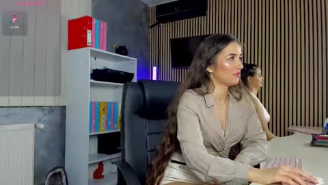 Darya online show from 03-28-26, 07:46
