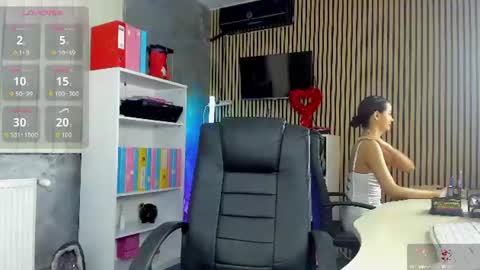 Darya online show from 06-20-26, 06:44