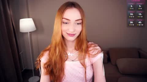 Lana online show from 01-13-25, 03:58