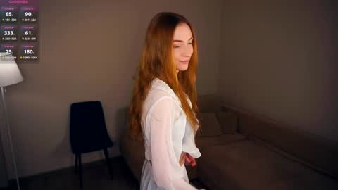 Lana online show from 01-18-25, 03:49