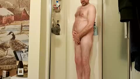 daryldman online show from 12-15-25, 10:14