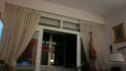 Snapshot of daryof chatting on 12-02-24, 01:03 Daryo Franco online show from 12-02-24, 01:03