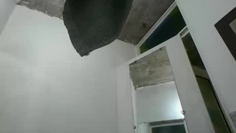 Snapshot of daryof chatting on 01-29-25, 05:45 Daryo Franco online show from 01-29-25, 05:45