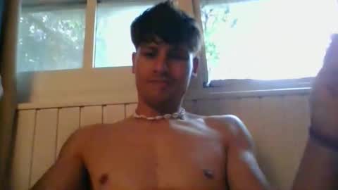 Snapshot of daryof chatting on 01-10-26, 08:10 Daryo Franco online show from 01-10-26, 08:10