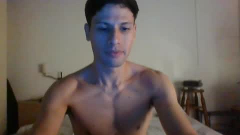 Snapshot of daryof chatting on 07-17-26, 12:28 Daryo Franco online show from 07-17-26, 12:28