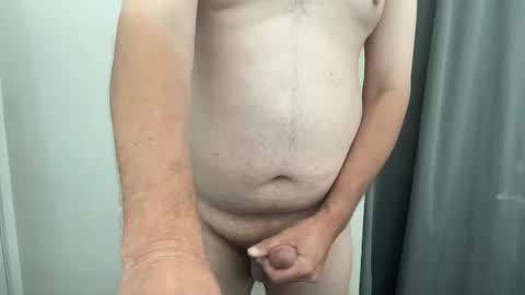 Snapshot of dasanibot73 chatting on 11-04-25, 01:43 dasanibot73 online show from 11-04-25, 01:43