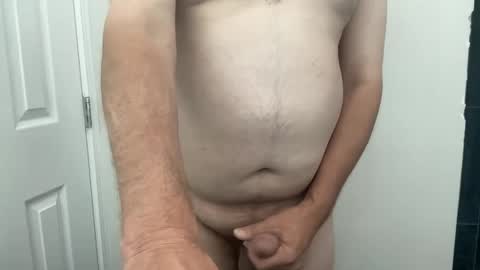 Snapshot of dasanibot73 chatting on 11-09-25, 09:57 dasanibot73 online show from 11-09-25, 09:57