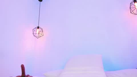  Dasha  online show from 02-05-25, 11:50