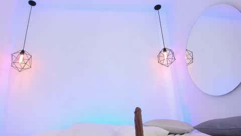  Dasha  online show from 02-14-25, 02:39