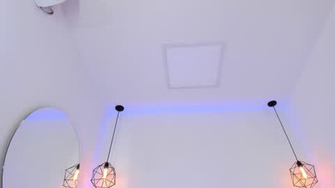  Dasha  online show from 02-25-25, 01:41