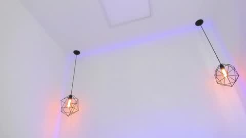  Dasha  online show from 02-28-25, 01:47