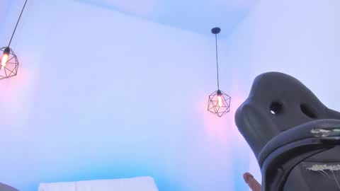  Dasha  online show from 03-04-25, 10:16