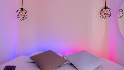  Dasha  online show from 09-18-25, 07:49