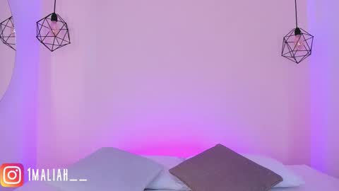  Dasha  online show from 10-01-25, 07:53