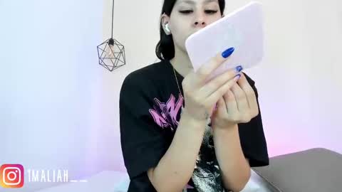  Dasha  online show from 10-05-25, 07:56