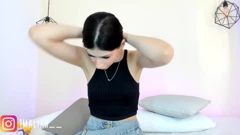  Dasha  online show from 10-10-25, 08:19