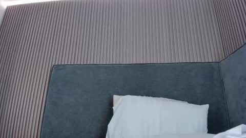  Dasha  online show from 12-23-25, 07:28