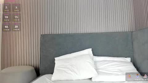  Dasha  online show from 01-06-26, 07:50