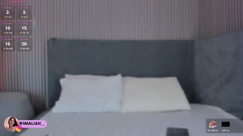  Dasha  online show from 01-13-26, 07:41