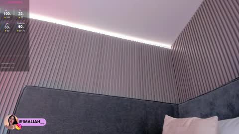  Dasha  online show from 02-03-26, 02:53