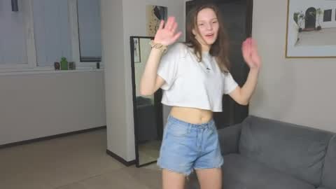 Dasha online show from 04-01-26, 04:37