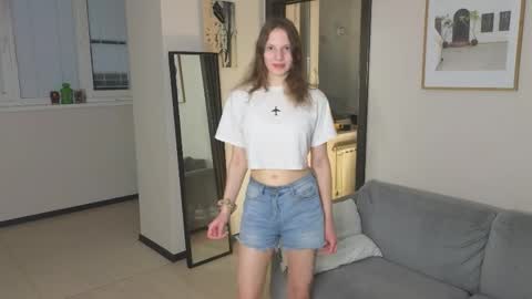 Dasha online show from 04-03-26, 04:38