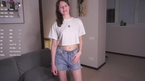 Dasha online show from 04-11-26, 05:50