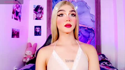 Snapshot of dasha_natalia chatting on 05-30-26, 08:06 Natalia online show from 05-30-26, 08:06