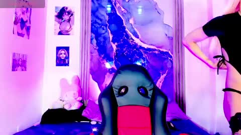 Snapshot of dasha_natalia chatting on 06-02-26, 07:27 Natalia online show from 06-02-26, 07:27