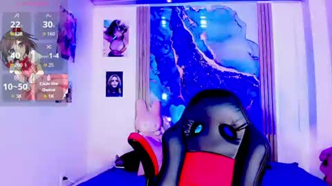 Snapshot of dasha_natalia chatting on 06-22-26, 07:22 Natalia online show from 06-22-26, 07:22