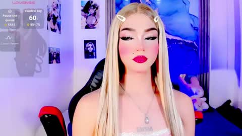 Snapshot of dasha_natalia chatting on 07-02-26, 09:43 Natalia online show from 07-02-26, 09:43
