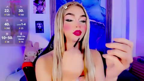 Snapshot of dasha_natalia chatting on 07-07-26, 06:58 Natalia online show from 07-07-26, 06:58
