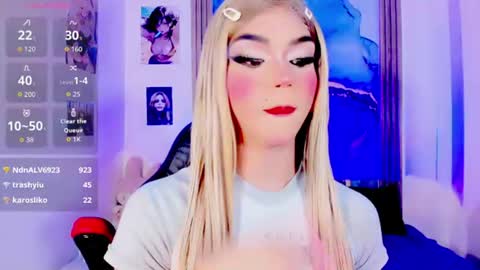 Snapshot of dasha_natalia chatting on 07-16-26, 07:09 Natalia online show from 07-16-26, 07:09