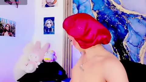 Snapshot of dasha_natalia chatting on 07-18-26, 07:39 Natalia online show from 07-18-26, 07:39