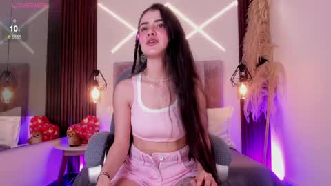 Snapshot of dasha_rodriguez chatting on 06-03-26, 02:33 dasha_rodriguez online show from 06-03-26, 02:33