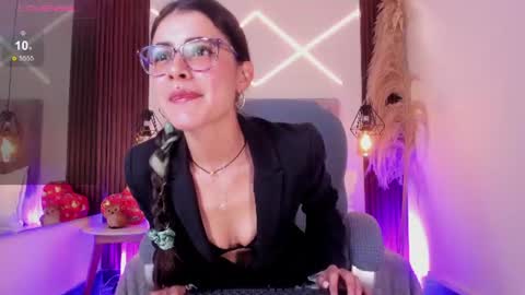 Snapshot of dasha_rodriguez chatting on 06-11-26, 01:53 dasha_rodriguez online show from 06-11-26, 01:53