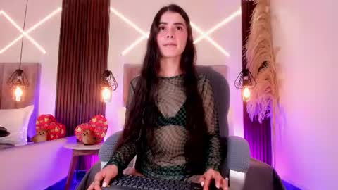 Snapshot of dasha_rodriguez chatting on 07-02-26, 02:12 dasha_rodriguez online show from 07-02-26, 02:12
