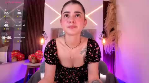 Snapshot of dasha_rodriguez chatting on 07-08-26, 02:21 dasha_rodriguez online show from 07-08-26, 02:21