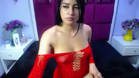 dasha_starr_ online show from 04-28-26, 02:27