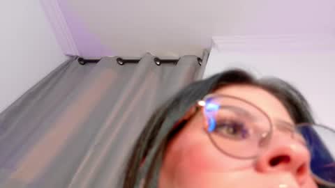 Maliah online show from 05-09-26, 10:15