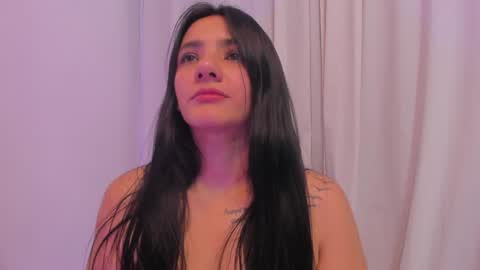 Snapshot of dashafoxxx chatting on 12-31-24, 06:46 Dasha Foxxx online show from 12-31-24, 06:46